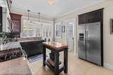1010 Acklen Ave - Photo 14