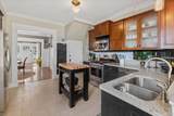 1010 Acklen Ave - Photo 15