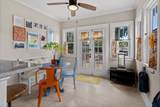 1010 Acklen Ave - Photo 16