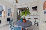 1010 Acklen Ave - Photo 17