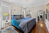 1010 Acklen Ave - Photo 19