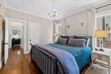 1010 Acklen Ave - Photo 20