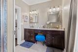 1010 Acklen Ave - Photo 21