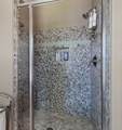1010 Acklen Ave - Photo 22