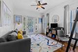 1010 Acklen Ave - Photo 23