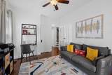 1010 Acklen Ave - Photo 24