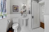 1010 Acklen Ave - Photo 25