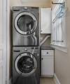 1010 Acklen Ave - Photo 27