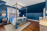 1010 Acklen Ave - Photo 28