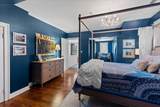 1010 Acklen Ave - Photo 29