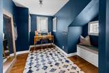 1010 Acklen Ave - Photo 30