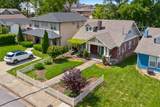 1010 Acklen Ave - Photo 4