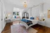 1010 Acklen Ave - Photo 31