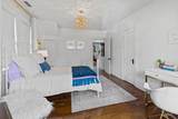 1010 Acklen Ave - Photo 32