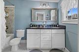 1010 Acklen Ave - Photo 33