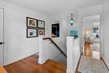 1010 Acklen Ave - Photo 35