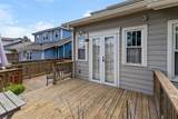 1010 Acklen Ave - Photo 36