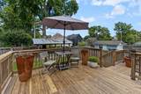 1010 Acklen Ave - Photo 37