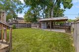 1010 Acklen Ave - Photo 38