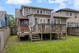 1010 Acklen Ave - Photo 39