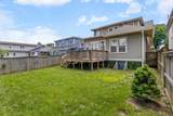 1010 Acklen Ave - Photo 40