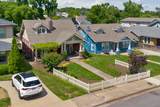 1010 Acklen Ave - Photo 5