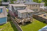 1010 Acklen Ave - Photo 41