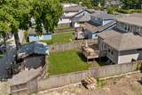1010 Acklen Ave - Photo 42