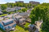 1010 Acklen Ave - Photo 43