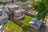 1010 Acklen Ave - Photo 44