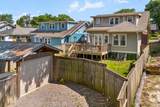 1010 Acklen Ave - Photo 45