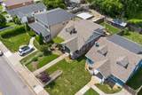 1010 Acklen Ave - Photo 46