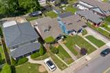 1010 Acklen Ave - Photo 47