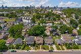 1010 Acklen Ave - Photo 48