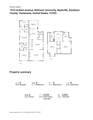 1010 Acklen Ave - Photo 49