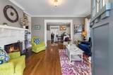 1010 Acklen Ave - Photo 6