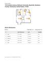 1010 Acklen Ave - Photo 52