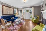 1010 Acklen Ave - Photo 7