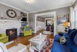 1010 Acklen Ave - Photo 8