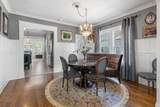 1010 Acklen Ave - Photo 9