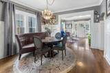 1010 Acklen Ave - Photo 10
