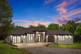 1240 John Windrow Rd - Photo 1