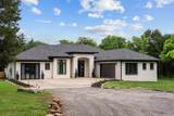 1240 John Windrow Rd - Photo 2