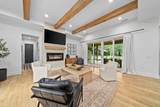 1240 John Windrow Rd - Photo 12