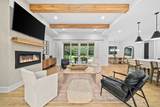1240 John Windrow Rd - Photo 13