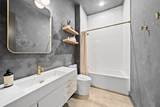 1240 John Windrow Rd - Photo 15