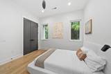 1240 John Windrow Rd - Photo 17