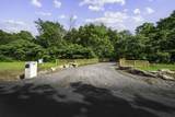 1240 John Windrow Rd - Photo 3