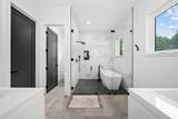 1240 John Windrow Rd - Photo 23