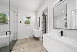 1240 John Windrow Rd - Photo 24